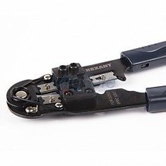 Кримпер для обжима RJ-45 (8P8C) REXANT HT-210N 12-3451