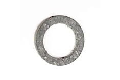 Прокладка Ду-15 (G½") паронитовая 66824