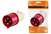 Силовые розетки,вилки