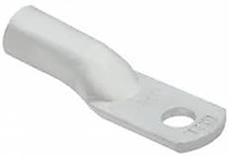 Клеммники, зажимы, наконечники