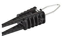 СИП кабель и арматура