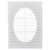 Автоматические выклюматели разных производителей