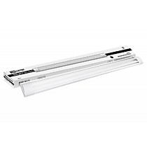 Светильники складские