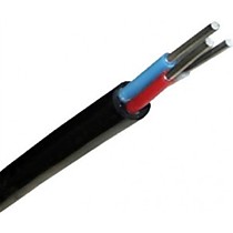 АВВГ - кабель силовой алюминевый