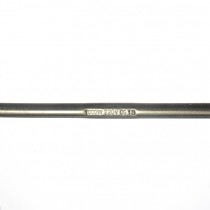 ТЭНы гибкие 