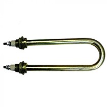 ТЭНы для электрокотлов