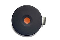 Конфорки для плит