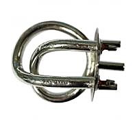 Запчасти для чайников