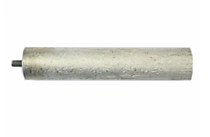 Магниевые аноды для водонагревателей