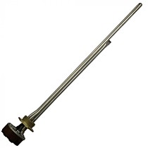 ТЭНы для радиаторов