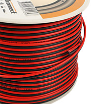 ШВП-М - провод акустический