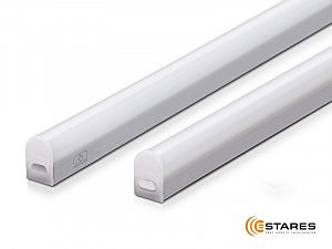 Светильник Estares св-к св/д линейный 14W(1350lm) 4200K