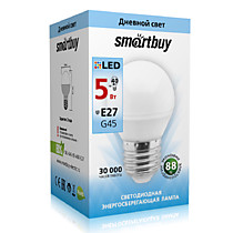 SMARTBUY