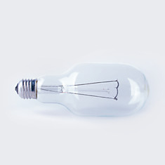 Теплоизлучатель E27 200W Т 230-240-200  Калашниково