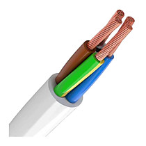 ПВС - провод соединительный