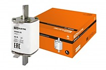 Трансформатор тока