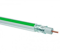 Кабель коаксиальный ТВ