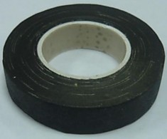 Изолента ХБ 18мм/8м 100гр