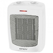 Тепловентиляторы и радиаторы