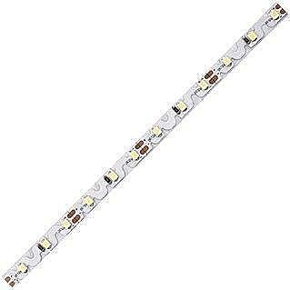 Светодиодная лента 12V 14.4W/m 60Led/m IP20 4200K 840Lm/m (цена за 1м!) SMD5050Ecola S2LV14ESD