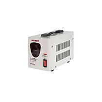 Стабилизаторы