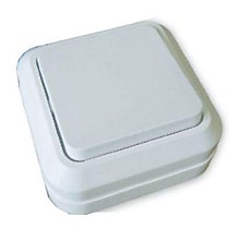 КУНЦЕВО-ЭЛЕКТРО откр.уст.