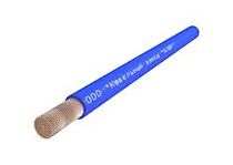 ПуВ (ПВ) - провод установочный медный