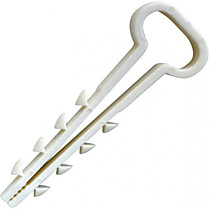 Электромонтажная продукция