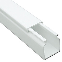 Кабель-каналы