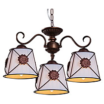 Освещение для дома