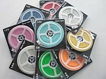 Неон светодиодный гибкий