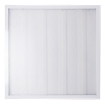 Светодиодные панели