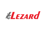 LEZARD