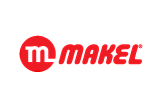 MAKEL