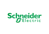 SCHNEIDER ELECTRIC