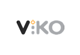 VIKO