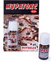 Садоводство