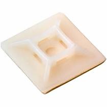 Площадки монтажные самоклеющиеся