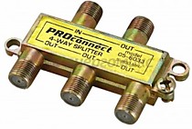 ТВ аксессуары,тв-тюнер,гнездо,штекер,антена