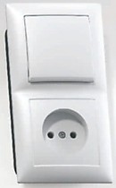 КУНЦЕВО-ЭЛЕКТРО скр.уст.