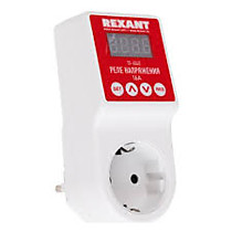 Реле напряжения