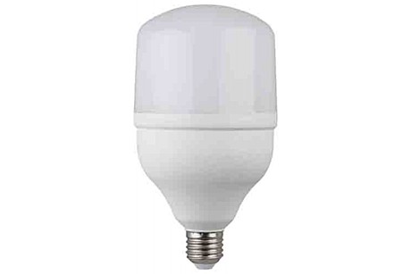 Лампа светодиодная Е27/Е40 высокомощная 65W4000K Ecola HPUV65ELC