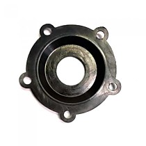 Уплотнительные прокладки и фланцы для водонагревателей