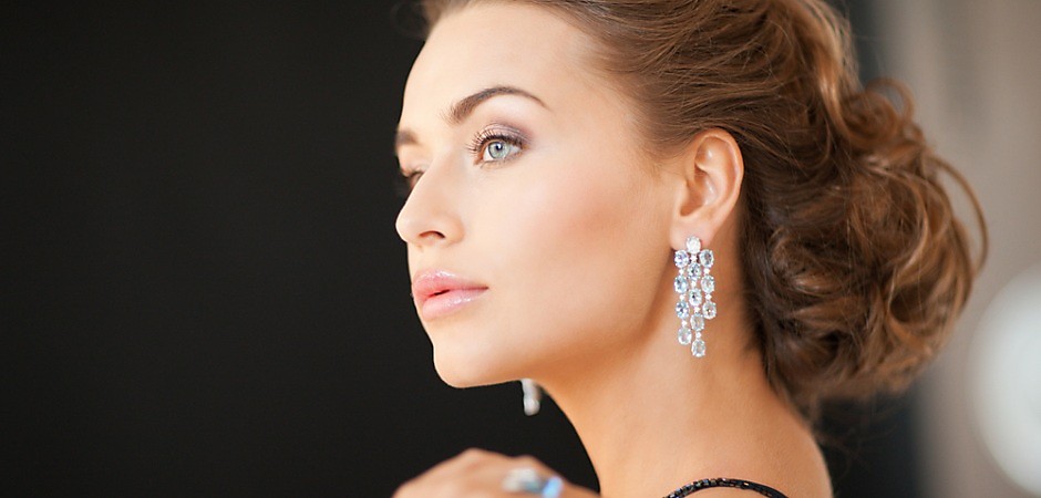 Очарование