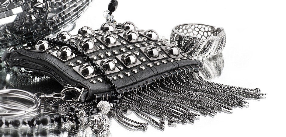 Вдохновение