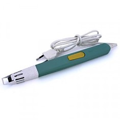 Электрозажигалка ЭЗ-2 220В г.Чебоксары