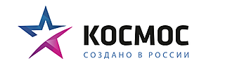 КОСМОС