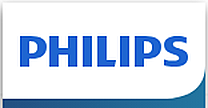 PHILIPS