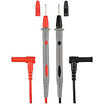 Щупы тестера REX05 REXANT, 13-3041