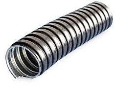 Металлорукав d32 мм